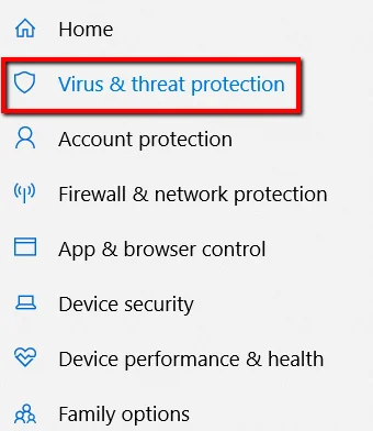 Windows 10 có cần chống vi-rút khi bạn có Windows Defender không? 12 Windows 10 có cần chống vi-rút khi bạn có Windows Defender không?