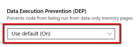 Windows 10 có cần chống vi-rút khi bạn có Windows Defender không? 8 Windows 10 có cần chống vi-rút khi bạn có Windows Defender không?