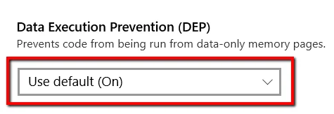 Windows 10 có cần chống vi-rút khi bạn có Windows Defender không? 8 Windows 10 có cần chống vi-rút khi bạn có Windows Defender không?
