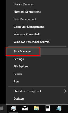 Cách sử dụng Windows 10 Sandbox 6 Cách sử dụng Windows 10 Sandbox
