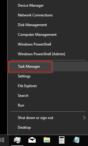 Cách sử dụng Windows 10 Sandbox 6 Cách sử dụng Windows 10 Sandbox