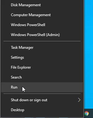 Cách sử dụng Windows 10 Sandbox 10 Cách sử dụng Windows 10 Sandbox