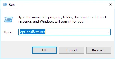 Cách sử dụng Windows 10 Sandbox 12 Cách sử dụng Windows 10 Sandbox