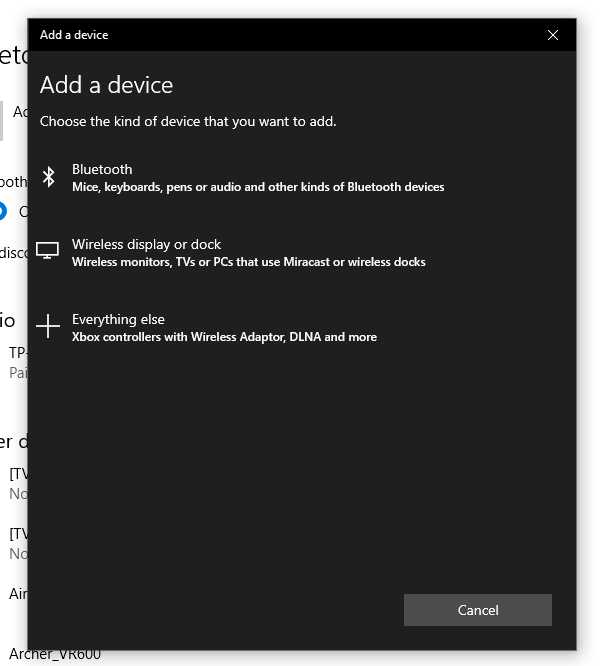 Cách tạo đăng nhập không cần mật khẩu trên Windows 10 18 Cách tạo đăng nhập không cần mật khẩu trên Windows 10