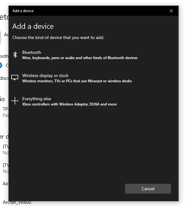 Cách tạo đăng nhập không cần mật khẩu trên Windows 10 18 Cách tạo đăng nhập không cần mật khẩu trên Windows 10