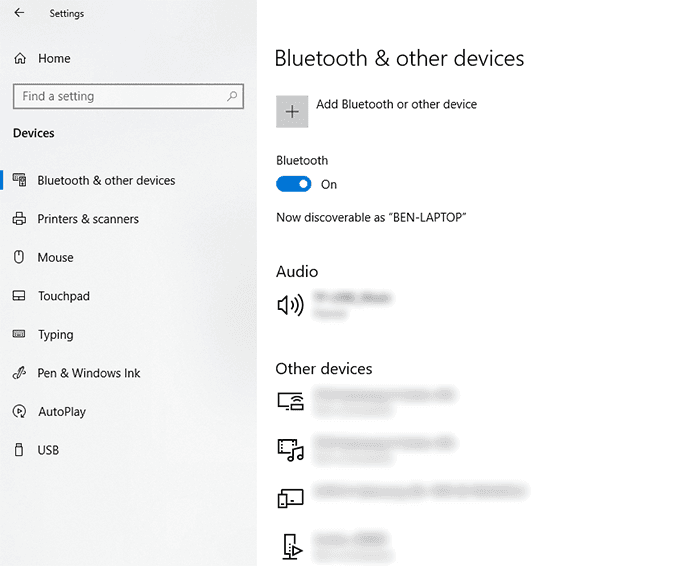 Cách tạo đăng nhập không cần mật khẩu trên Windows 10 16 Cách tạo đăng nhập không cần mật khẩu trên Windows 10