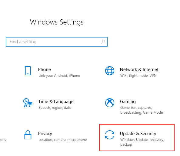 Cách kiểm tra các tính năng mới của Windows 10 với Windows Insider 8 Cách kiểm tra các tính năng mới của Windows 10 với Windows Insider