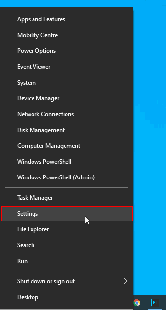 Cách kiểm tra các tính năng mới của Windows 10 với Windows Insider 6 Cách kiểm tra các tính năng mới của Windows 10 với Windows Insider