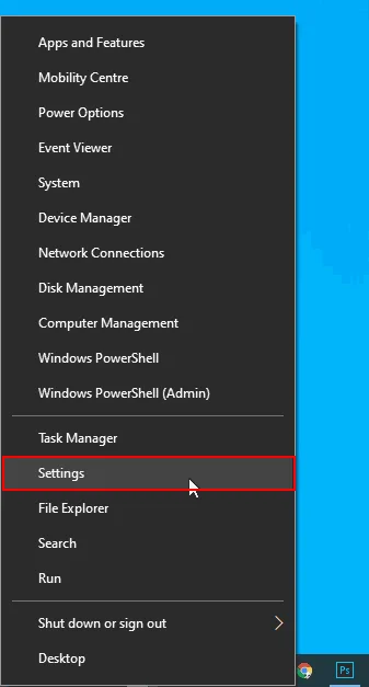 Cách kiểm tra các tính năng mới của Windows 10 với Windows Insider 6 Cách kiểm tra các tính năng mới của Windows 10 với Windows Insider