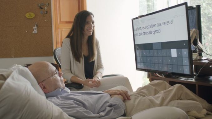 Các tính năng trợ năng của Windows 10 dành cho người khuyết tật 26 Các tính năng trợ năng của Windows 10 dành cho người khuyết tật