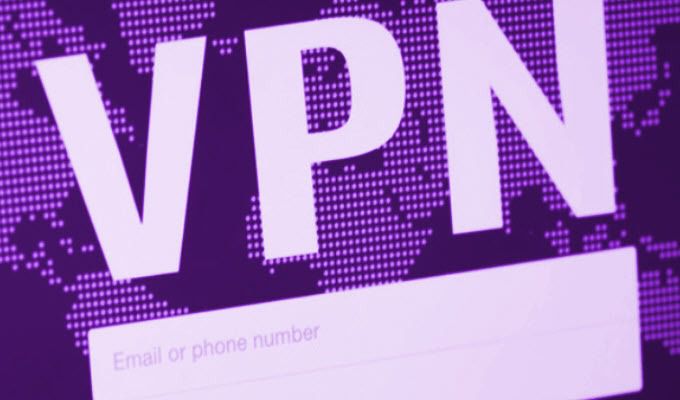 Cách thiết lập dịch vụ VPN tích hợp trong Windows 10 2 Cách thiết lập dịch vụ VPN tích hợp trong Windows 10