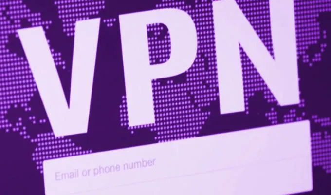 Cách thiết lập dịch vụ VPN tích hợp trong Windows 10 2 Cách thiết lập dịch vụ VPN tích hợp trong Windows 10