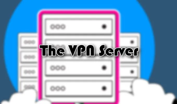 Cách thiết lập dịch vụ VPN tích hợp trong Windows 10 4 Cách thiết lập dịch vụ VPN tích hợp trong Windows 10
