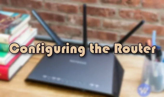 Cách thiết lập dịch vụ VPN tích hợp trong Windows 10 12 Cách thiết lập dịch vụ VPN tích hợp trong Windows 10