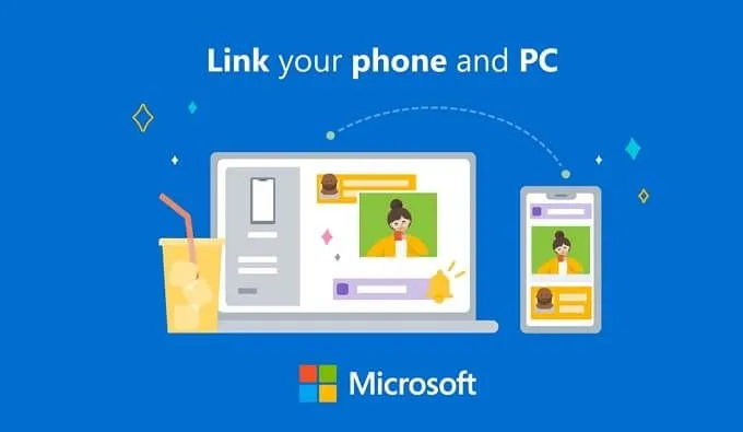 6 Windows tương đương với các tính năng phổ biến của MacOS 4 6 Windows tương đương với các tính năng phổ biến của MacOS