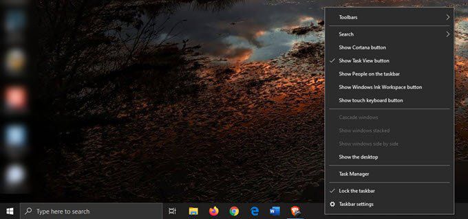 6 Windows tương đương với các tính năng phổ biến của MacOS 10 6 Windows tương đương với các tính năng phổ biến của MacOS