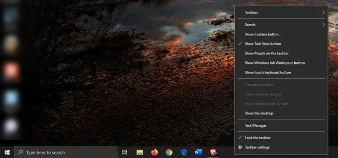 6 Windows tương đương với các tính năng phổ biến của MacOS 10 6 Windows tương đương với các tính năng phổ biến của MacOS