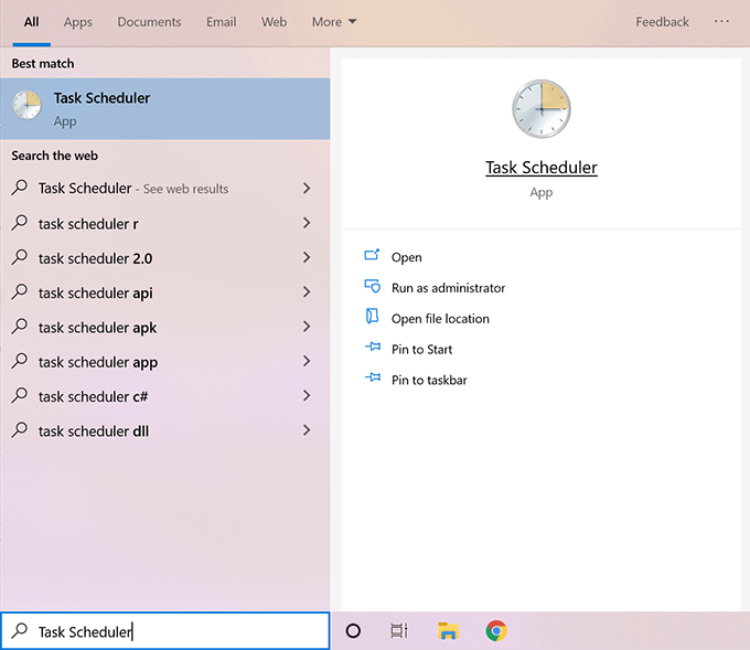 Cách tự động tắt máy tính Windows 8 Cách tự động tắt máy tính Windows