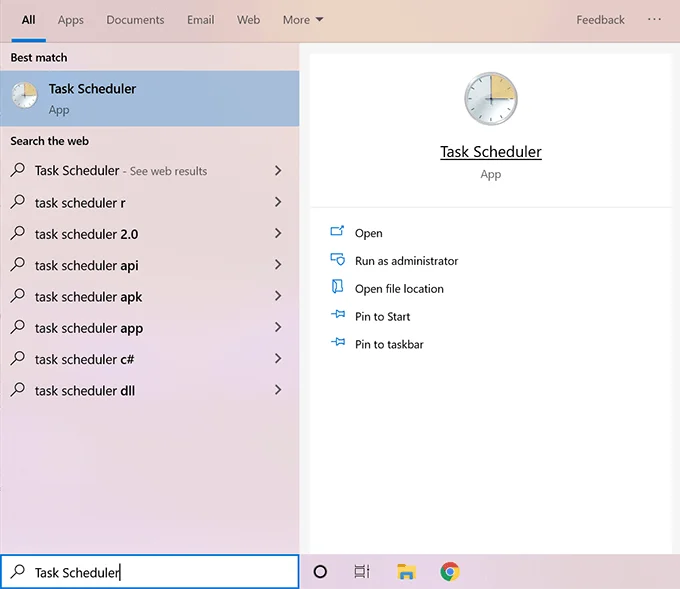 Cách tự động tắt máy tính Windows 8 Cách tự động tắt máy tính Windows