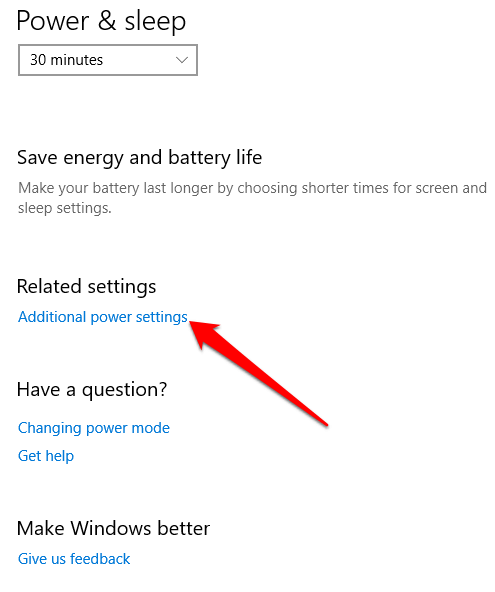 Cách sửa lỗi vân tay Windows Hello không hoạt động trong Windows 10 42 Cách sửa lỗi vân tay Windows Hello không hoạt động trong Windows 10