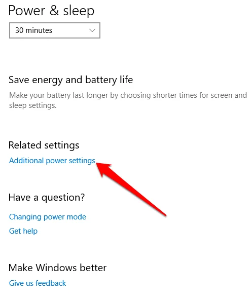 Cách sửa lỗi vân tay Windows Hello không hoạt động trong Windows 10 42 Cách sửa lỗi vân tay Windows Hello không hoạt động trong Windows 10