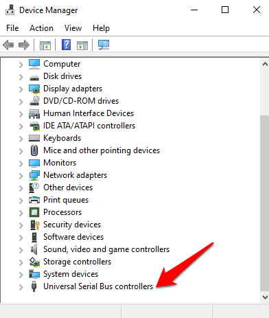 Cách sửa lỗi vân tay Windows Hello không hoạt động trong Windows 10 66 Cách sửa lỗi vân tay Windows Hello không hoạt động trong Windows 10