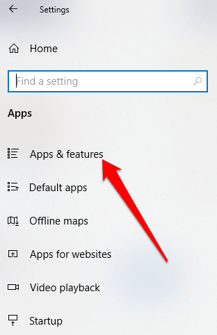 Cách sửa lỗi vân tay Windows Hello không hoạt động trong Windows 10 60 Cách sửa lỗi vân tay Windows Hello không hoạt động trong Windows 10