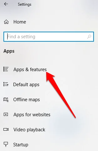 Cách sửa lỗi vân tay Windows Hello không hoạt động trong Windows 10 60 Cách sửa lỗi vân tay Windows Hello không hoạt động trong Windows 10