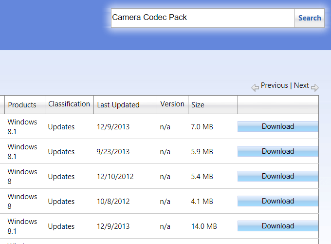 Cách cập nhật Windows mà không cần Windows Update 16 Cách cập nhật Windows mà không cần Windows Update