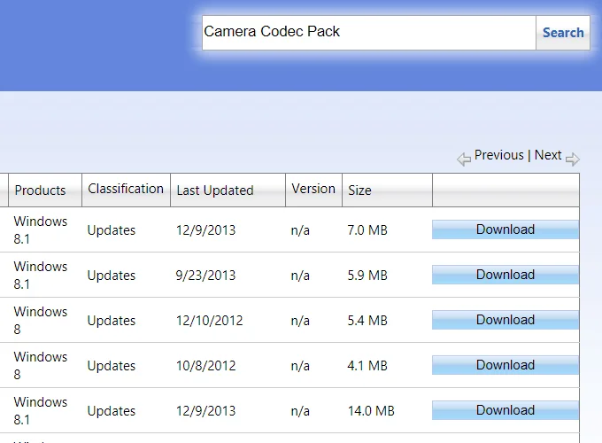 Cách cập nhật Windows mà không cần Windows Update 16 Cách cập nhật Windows mà không cần Windows Update