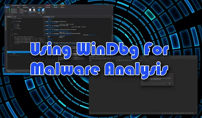 Cách phát hiện Rootkit trong Windows 10 (Hướng dẫn chuyên sâu) 8 Cách phát hiện Rootkit trong Windows 10 (Hướng dẫn chuyên sâu)