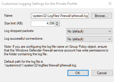 Cách phát hiện Rootkit trong Windows 10 (Hướng dẫn chuyên sâu) 24 Cách phát hiện Rootkit trong Windows 10 (Hướng dẫn chuyên sâu)