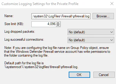 Cách phát hiện Rootkit trong Windows 10 (Hướng dẫn chuyên sâu) 24 Cách phát hiện Rootkit trong Windows 10 (Hướng dẫn chuyên sâu)