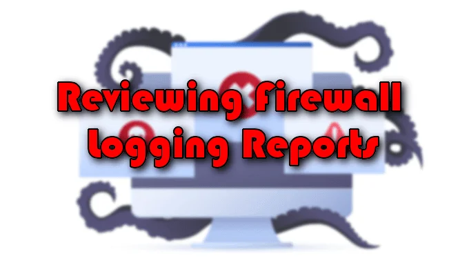 Cách phát hiện Rootkit trong Windows 10 (Hướng dẫn chuyên sâu) 16 Cách phát hiện Rootkit trong Windows 10 (Hướng dẫn chuyên sâu)