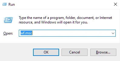 Cách phát hiện Rootkit trong Windows 10 (Hướng dẫn chuyên sâu) 18 Cách phát hiện Rootkit trong Windows 10 (Hướng dẫn chuyên sâu)