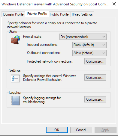 Cách phát hiện Rootkit trong Windows 10 (Hướng dẫn chuyên sâu) 22 Cách phát hiện Rootkit trong Windows 10 (Hướng dẫn chuyên sâu)