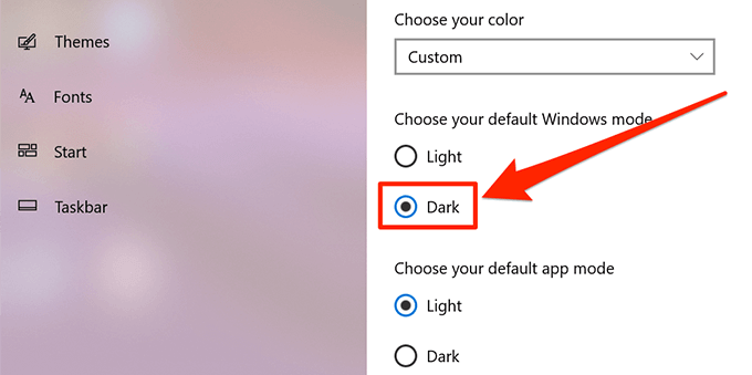 Start, Taskbar và Action Center bị xám trong Windows 10? Làm thế nào để khắc phục 16 Start, Taskbar và Action Center bị xám trong Windows 10? Làm thế nào để khắc phục