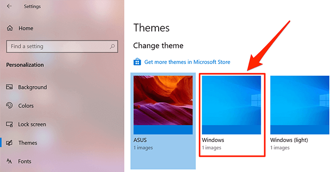 Start, Taskbar và Action Center bị xám trong Windows 10? Làm thế nào để khắc phục 8 Start, Taskbar và Action Center bị xám trong Windows 10? Làm thế nào để khắc phục