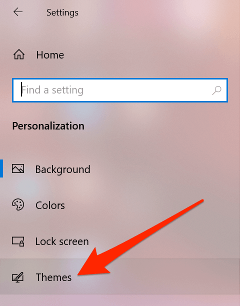 Start, Taskbar và Action Center bị xám trong Windows 10? Làm thế nào để khắc phục 6 Start, Taskbar và Action Center bị xám trong Windows 10? Làm thế nào để khắc phục