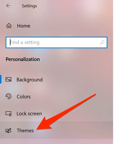Start, Taskbar và Action Center bị xám trong Windows 10? Làm thế nào để khắc phục 6 Start, Taskbar và Action Center bị xám trong Windows 10? Làm thế nào để khắc phục