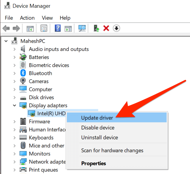Start, Taskbar và Action Center bị xám trong Windows 10? Làm thế nào để khắc phục 22 Start, Taskbar và Action Center bị xám trong Windows 10? Làm thế nào để khắc phục