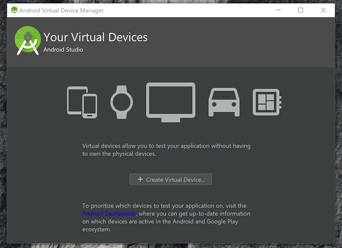 5 trình giả lập Android tốt nhất cho PC chạy Windows 10 10 5 trình giả lập Android tốt nhất cho PC chạy Windows 10