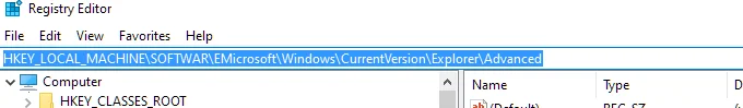 Cách bật hoặc tắt hiệu ứng minh bạch trong Windows 10 16 Cách bật hoặc tắt hiệu ứng minh bạch trong Windows 10