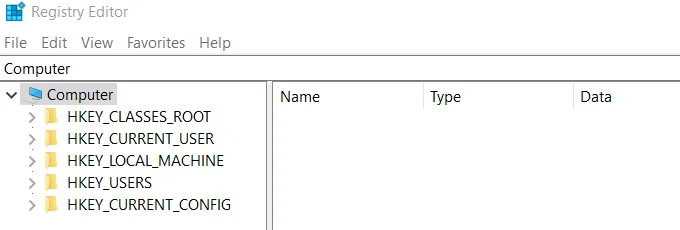 Cách tốt nhất để tắt Cortana trong Windows 10 16 Cách tốt nhất để tắt Cortana trong Windows 10
