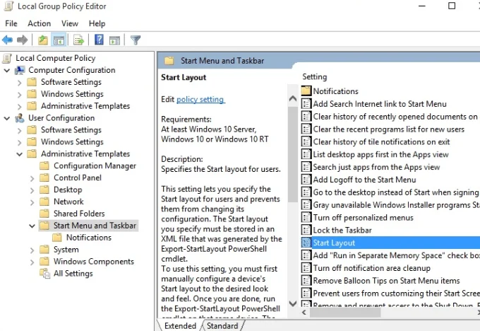 Cách tốt nhất để tắt Cortana trong Windows 10 4 Cách tốt nhất để tắt Cortana trong Windows 10