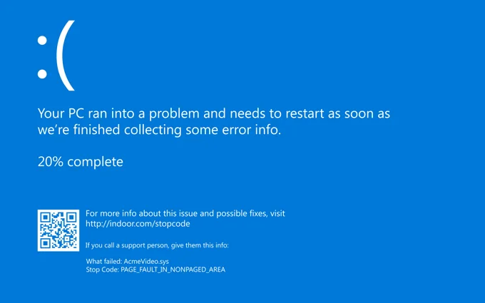 Cách sửa lỗi đăng ký trong Windows 10 8 Cách sửa lỗi đăng ký trong Windows 10