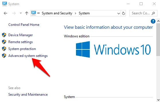Cách sửa lỗi đăng ký trong Windows 10 20 Cách sửa lỗi đăng ký trong Windows 10