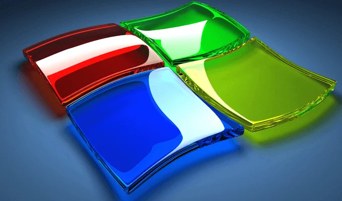 Cách truy cập thư mục khởi động Windows 10 2 Cách truy cập thư mục khởi động Windows 10