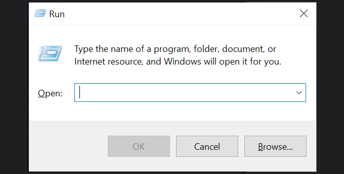 Cách truy cập thư mục khởi động Windows 10 14 Cách truy cập thư mục khởi động Windows 10