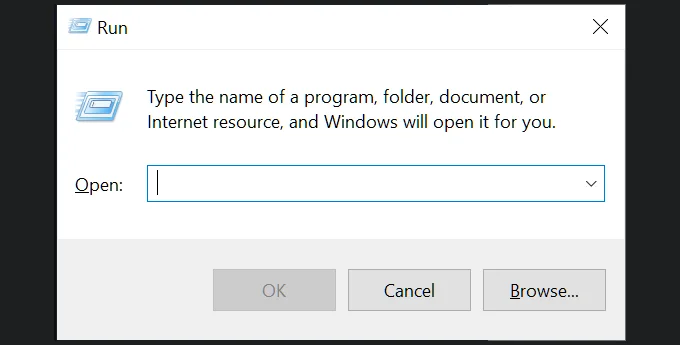 Cách truy cập thư mục khởi động Windows 10 14 Cách truy cập thư mục khởi động Windows 10